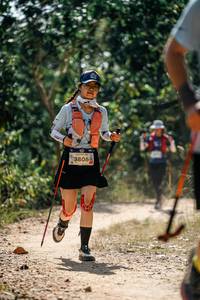 BIB: 
                            <button type="button" onclick="openModal(26066896)" class="btn btn-primary btn-sm float-right btn-popup" data-toggle="modal" data-target=".modal-high-quality">
                        <i class="fas fa-shopping-cart"></i> Add to Cart
                    </button>
                                            <button type="button" onclick="isThisMe(26066896, true)" class="btn btn-success btn-sm float-right btn-popup btn-isme hidden" data-toggle="tooltip" data-placement="bottom" title="นี่คือรูปของคุณใช่ไหม คลิกที่นี่เพื่อเอาเข้าอัลบั้ม">
                        <i class="fas fa-plus"></i> Add to album
                    </button>
                    <button type="button" onclick="isThisMe(26066896, false)" class="btn btn-warning btn-sm float-right btn-popup btn-isnotme hidden">
                        <i class="fas fa-ban"></i> Remove from album
                    </button>